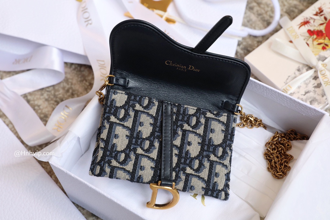 SILI Preorder Dior Saddle nano pouchbelt bag 125 x 8 Facebook #19 SILI Preorder Dior Saddle nano pouchbelt bag 125 x 8 Facebook
